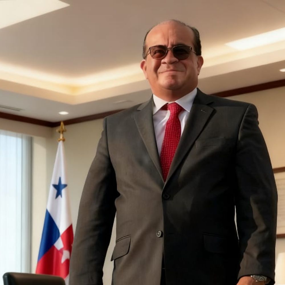 Francisco Castillo