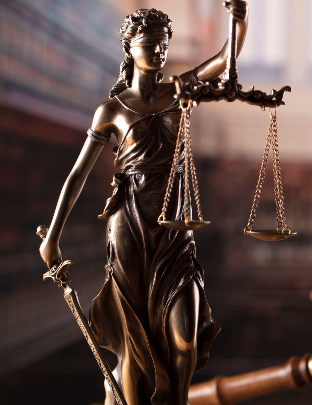 Leycastlaw